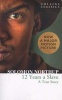 Twelve Years A Slave - A True Story (Paperback) - Solomon Northup Photo