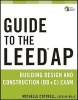 Guide to the LEED AP Building Design and Construction (BD&C) Exam (Paperback) - Michelle Cottrell Photo