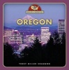 Oregon (Paperback) - Terry Miller Shannon Photo