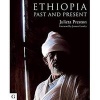 Ethiopia - Past and Present (Hardcover) - Julie Green Photo