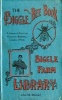 Biggle's Bee Book (Hardcover) - Jacob Biggle Photo