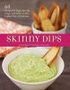 Skinny Dips (Hardcover) - Diane Morgan Photo