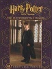 Harry Potter Quintessential Images (Paperback) - Warner Bros Entertainment Photo