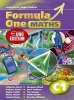 Forumula One Maths, Book C1 - Pupil's Book (Paperback, Euro ed) - Roger Porkess Photo