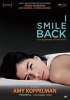 I Smile Back (Paperback, Media tie-in) - Amy Koppelman Photo