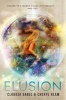 Elusion (Paperback) - Claudia Gabel Photo