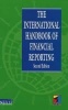 The International Handbook of Financial Reporting (Hardcover, 2nd Revised edition) - Nexia International Photo