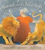 Naamah and the Ark at Night (Hardcover) - Susan Campbell Bartoletti Photo