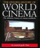 The Oxford History of World Cinema (Paperback, New Ed) - Geoffrey Nowell Smith Photo