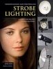 Understanding and Controlling Strobe Lighting - A Guide for Digital Photographers (Paperback, New) - John Siskin Photo