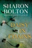 Daisy in Chains (Hardcover) - S J Bolton Photo