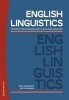 English Linguistics - Introduction to Morphology, Syntax & Semantics (Paperback) - Mats Johansson Photo