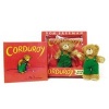 Corduroy Book and Bear (Book) - Don Freeman Photo