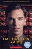 The Imitation Game (Paperback) - Jane Rollason Photo