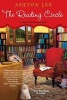 The Reading Circle (Paperback) - Ashton Lee Photo