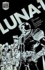 Judge Dredd Luna 1, Book 1 (Paperback, Not for Online) - John Wagner Photo