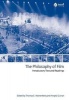 The Philosophy of Film - Introductory Text and Readings (Paperback) - Thomas E Wartenberg Photo