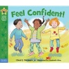 Feel Confident! (Paperback) - Cheri Meiners Photo