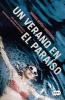 Un Verano En El Paraiso / Bittersweet (Spanish, Paperback) - Miranda Beverly Whittemore Photo