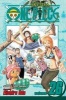 One Piece, v. 26 (Paperback) - Eiichiro Oda Photo