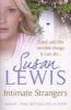 Intimate Strangers (Paperback) - Susan Lewis Photo