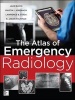 Atlas of Emergency Radiology (Hardcover) - Jake Block Photo