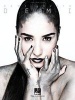 Demi Lovato: Demi (Paperback) - Hal Leonard Publishing Corporation Photo