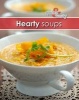 Quick & Tasty: Hearty Soup (Paperback) - Hendri Warricker Photo