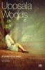 Uppsala Woods (Paperback) - Alvaro Colomer Photo