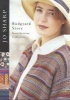 Rudgyard Story (Hardcover) - Jo Sharp Photo