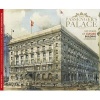 The Passenger's Palace -100 Years of the Cunard Building Liverpool (Paperback) - Trinity Mirror Photo