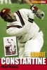 Learie Constantine (Paperback) - Peter Mason Photo