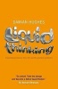 Liquid Thinking - Inspirational Lessons from the World's Great Achievers (Paperback) - Damian Hughes Photo