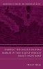 Shaping the Single European Market in the Field of Foreign Direct Investment (Hardcover, New) - Philip Strik Photo