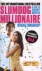 Q & A - Slumdog Millionaire (Paperback, Media tie-in) - Vikas Swarup Photo