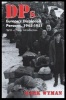 DPS - Europe's Displaced Persons, 1945-51 (Paperback) - Mark Wyman Photo