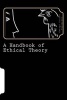 A Handbook of Ethical Theory (Paperback) - George Stuart Fullerton Photo