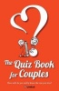 The Quiz Book for Couples (Paperback) - Lovebook Photo