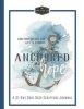 Anchored Hope - Soul Deep Scripture Journal (Paperback) - Jana Kennedy Spicer Photo