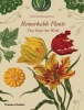 Remarkable Plants That Shape Our World (Hardcover) - Helen Bynum Photo