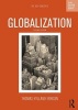 Globalization - The Key Concepts (Paperback, 2nd Revised edition) - Thomas Hylland Eriksen Photo