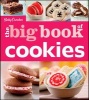  the Big Book of Cookies (Paperback) - Betty Crocker Photo