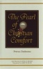 Pearl of Christian Comfort (Paperback) - Petrus Dathenus Photo