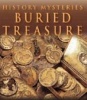 Buried Treasure (Paperback, New edition) - Saviour Pirotta Photo