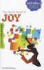 The Secret Power of Joy - The Book of Philippians (Paperback) - Susie Shellenberger Photo