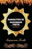 Narrative of  - By  - Illustrated (Paperback) - Sojourner Truth Photo