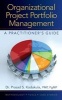 Project Portfolio Management (Hardcover) - Prasad Kodukula Photo