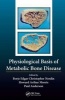 The Physiological Basis of Metabolic Bone Disease (Hardcover) - Borje Edgar Christopher Nordin Photo