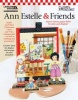 Ann Estelle & Friends (Paperback) - Mary Engelbreit Photo