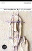 Beyond the Barbed Wire - Selected Poems (Paperback) - Abdellatif Laabi Photo